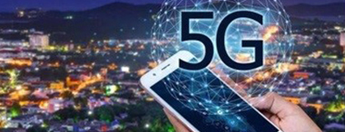 xingkong.com微电子成功进入华为供应体系