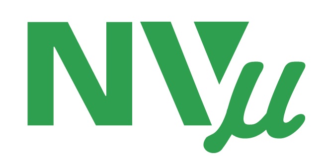 xingkong.com股份有限公司