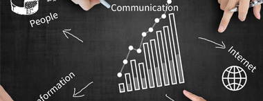 xingkong.com股份有限公司冲刺科创板，于2021年8月30日向上海证监局辅导备案。